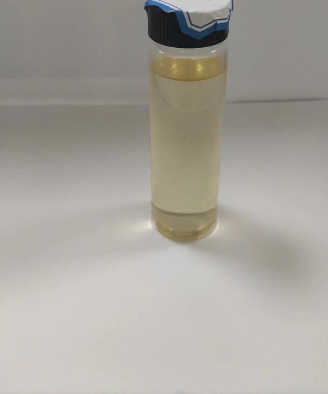 1-Ethyl-3-methylimidazolium Tetrafluoroborate CAS:143314-16-3