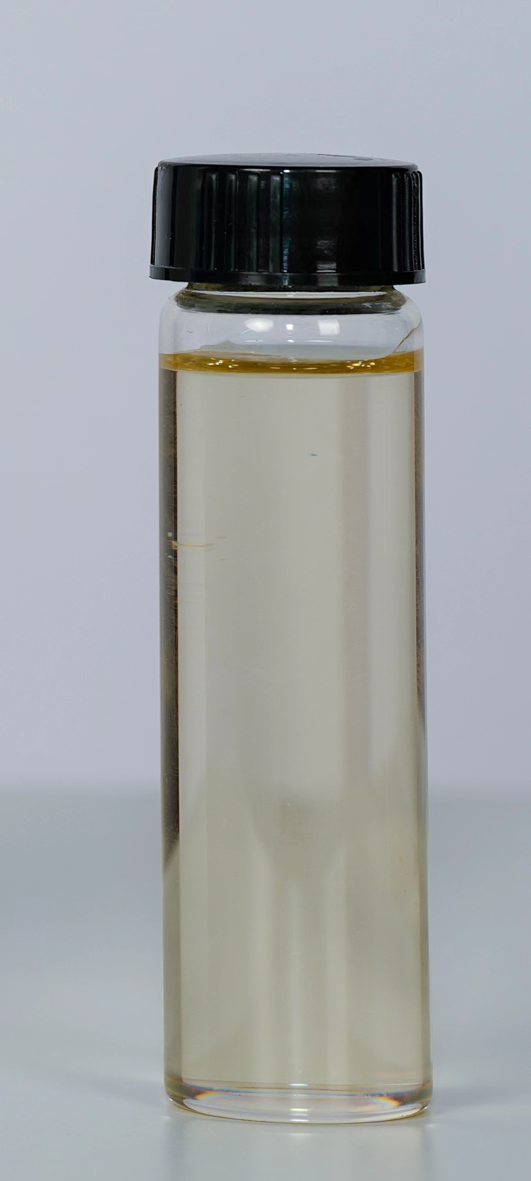 1-Ethyl-3-methylimidazolium trifluoromethanesulfonate CAS:145022-44-2